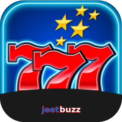 Jeetbuzz